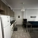 Ideally Situated Apartment.